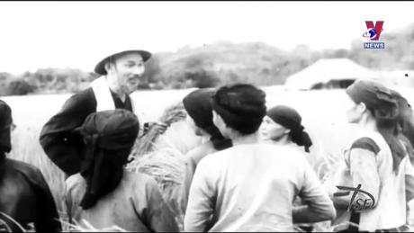 Khoảnh khắc & Sự kiện ngày 11/6/2024