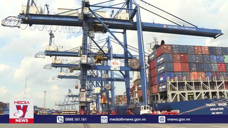 Truyền thông Singapore nhận định tích cực về kinh tế Việt Nam