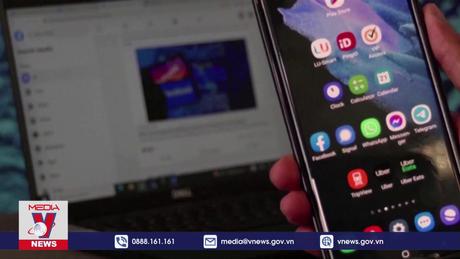 Meta đẩy mạnh huấn luyện AI