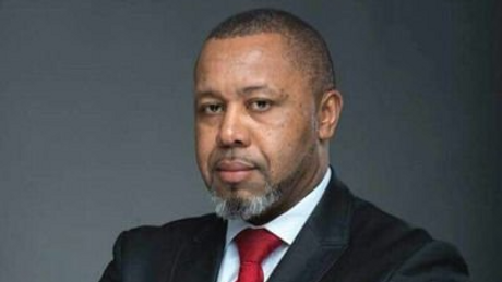 Máy bay chở Phó Tổng thống Malawi mất tích