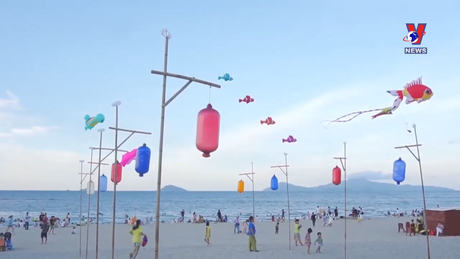 Văn hóa toàn cảnh ngày 11/6/2024