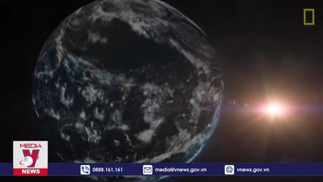 Tầng ozone hồi phục nhanh ngoài mong đợi