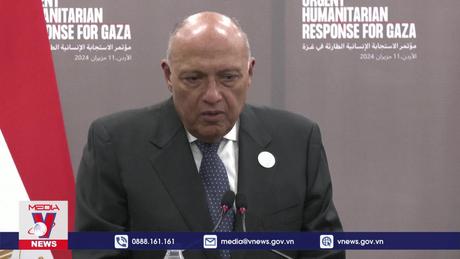 Quốc tế kêu gọi Israel tuân thủ nghị quyết của HĐBA