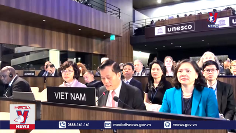 Bản tin thời sự 11h ngày 12/6/2024