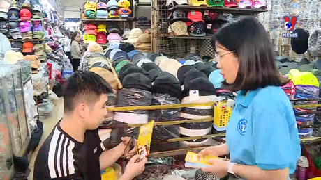 Vì an sinh cuộc sống: TP HCM tăng tốc hoàn thành nhiệm vụ 6 tháng đầu năm