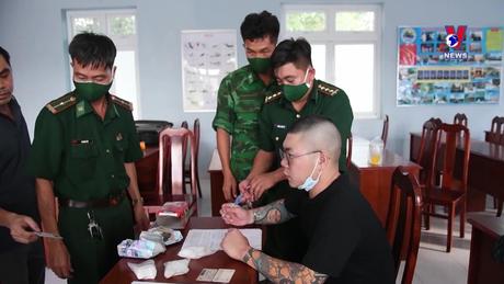 Đường dây nóng 389 ngày 12/6/2023