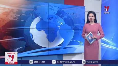 Chủ tịch huyện mất hơn 100 tỷ đồng bị kiến nghị kỷ luật