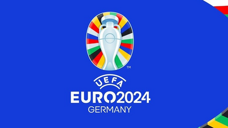 Phát sóng miễn phí vòng Chung kết EURO 2024