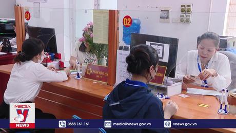 Vì sao lao động thất nghiệp thờ ơ học nghề?