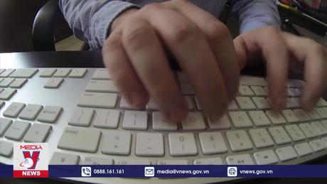 Brazil kêu gọi G20 tăng cường hợp tác an ninh mạng