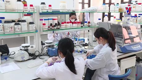 Khoa học công nghệ ngày 13/6/2024