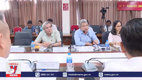 Cần định danh cho xe hợp đồng