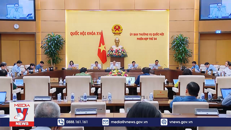 Tạo dư địa cho phục hồi và phát triển sản xuất, kinh doanh 