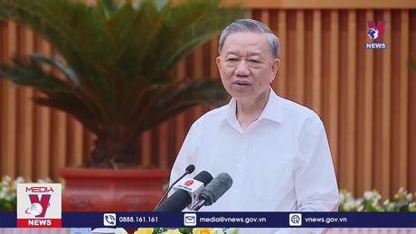 Chủ tịch nước làm việc với Viện Kiểm sát nhân dân tối cao 