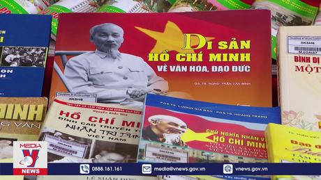 Phát huy phẩm chất “Bộ đội Cụ Hồ” trong thời đại mới 