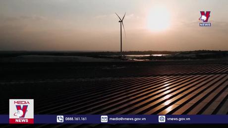 Không để sơ hở, cơ chế xin - cho trong mua bán điện 