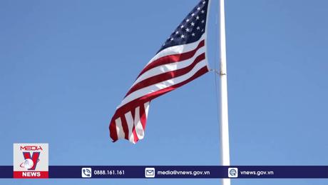 Tiếng Việt thành ngôn ngữ chính thức ở San Francisco