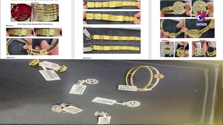 Đường dây nóng 389 ngày 13/6/2024