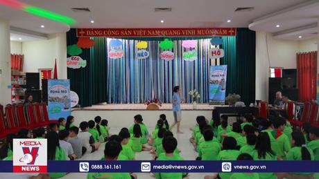 Radar Văn hóa: Âm thanh của mùa hè!