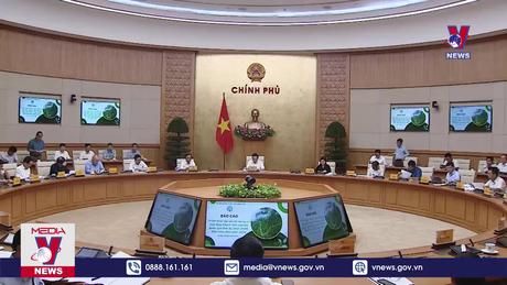 Quy hoạch lâm nghiệp đảm bảo hài hòa bảo vệ môi trường và nguồn lực đất đai 