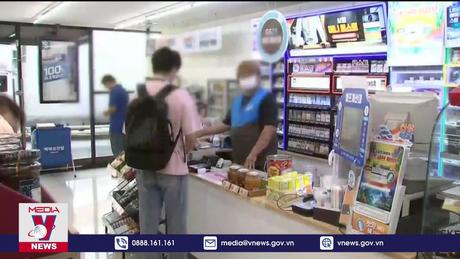 Đơn giản hóa việc mua vàng