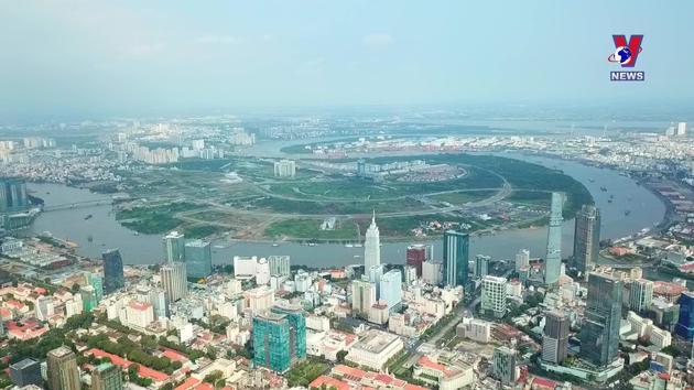 Nhật trình kinh tế ngày 14/6/2024