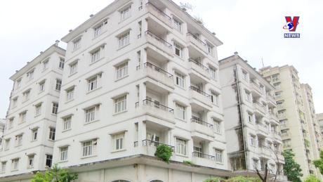 Nhật trình kinh tế ngày 15/6/2024