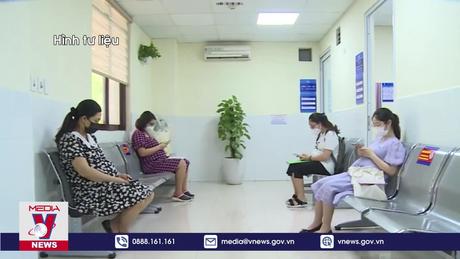 Từ 01/7, chồng không được ly hôn khi vợ đang mang thai