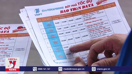 Nhu cầu tuyển dụng tăng cao dịp hè