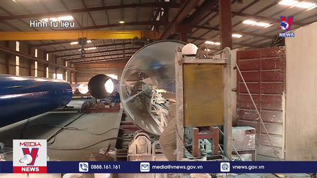 Bản tin thời sự 06h ngày 15/6/2024