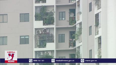 Đề nghị hạ lãi suất cho vay gói tín dụng 120.000 tỉ đồng