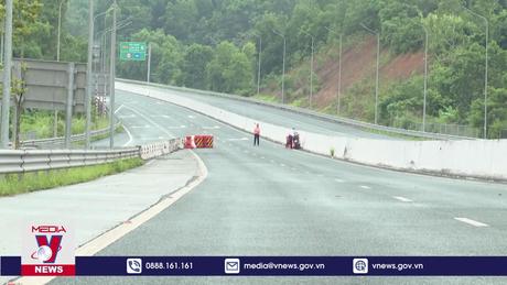 Đẩy mạnh giải ngân vốn đầu tư công các dự án quan trọng quốc gia