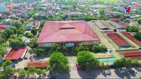 Khoảnh khắc và Sự kiện ngày 15/06/2024