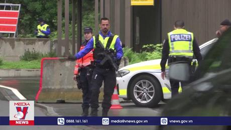 LHQ mong muốn giải pháp hòa bình cho Ukraine