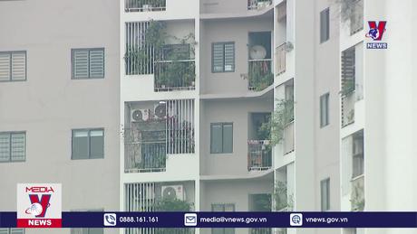 Bản tin thời sự 21h ngày 15/6/2024