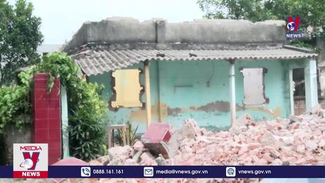 Chung sức đồng lòng đưa Dự án đường dây 500kV mạch 3 về đích 