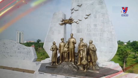 Khoảnh khắc & Sự kiện ngày 16/6/2024