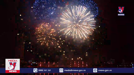 Bản tin thời sự 22h ngày 15/6/2024