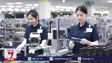 Góp ý cho dự thảo Luật thuế GTGT (sửa đổi)  