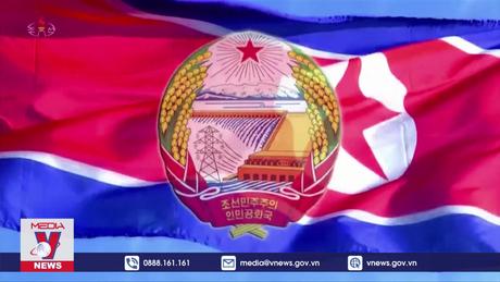 Tổng thống Nga chuẩn bị thăm Triều Tiên