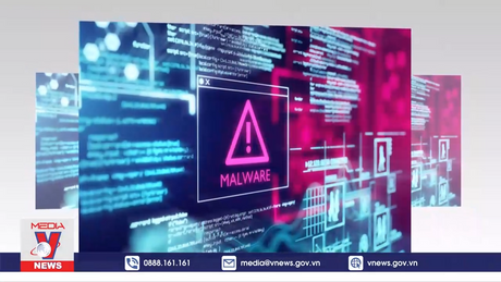 Đà Nẵng đấu tranh với tội phạm công nghệ cao