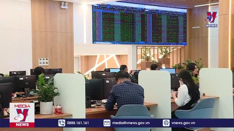 Bản tin thời sự 21h ngày 17/6/2024