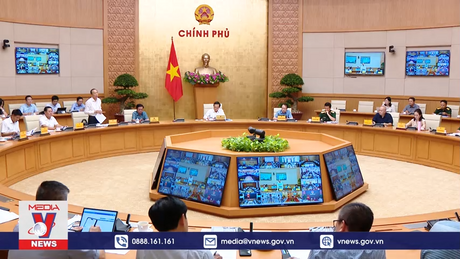 Xử lý nghiêm các hành vi khai thác thủy sản IUU