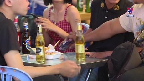 Nhật trình kinh tế ngày 17/6/2024