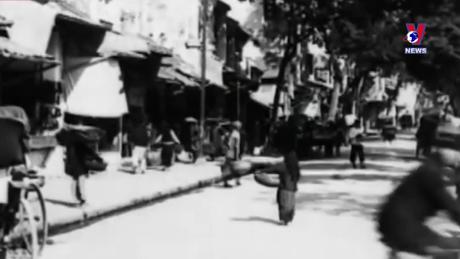 Khoảnh khắc & Sự kiện ngày 17/6/2024