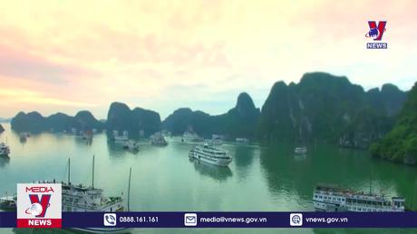 Để không còn “khoảng trống” pháp lý