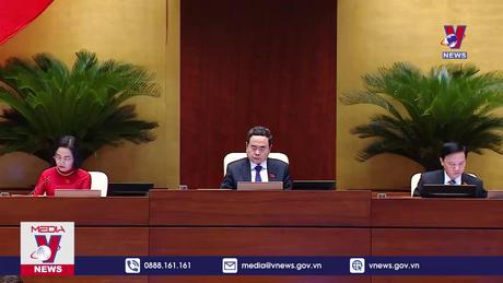 Hạn chế tăng giá thuốc qua mỗi khâu trung gian 