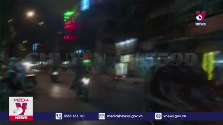 Đấu tranh, khám phá thành công hơn 14.400 vụ án về ma túy 