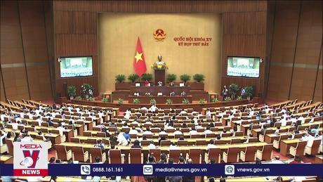 Nâng cao vai trò của công đoàn cơ sở