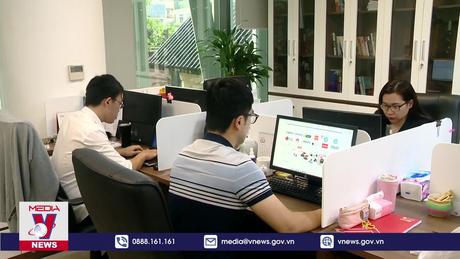 Đề xuất đánh thuế VAT đơn hàng dưới 1 triệu đồng